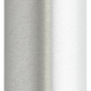 Fox 17-18 Ford F-250 4WD 2.0 Performance Series IFP Smooth Body Front Shock / 0-1.5in Lift