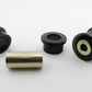 Whiteline Plus 10+ Chevrolet Camaro / 8/06-8/09 Pontiac G8 Rear Lower Outer Control Arm Bushing Kit