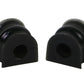 Whiteline Front Sway Bar Mount Bushing 20mm 01-07 Subaru WRX Sedan