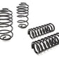 Eibach Pro-Kit 68-72 Buick Skylark GS / 68-72 Chevy Chevelle (Inc SS) and Malibu / 68-72 Oldsmob