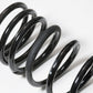ICON 2008+ Toyota Land Cruiser 200 1.75in Dual Rate Rear Spring Kit