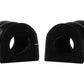 Whiteline Subaru 02-07 WRX Sedan and Wagon / 03-07 Impreza / 04-07 STi 24mm Swaybar Bushing Kit
