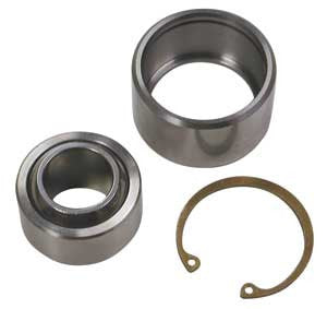 SPC Suspension Off Road Modificati WIDE SPHERICAL PTFE BRNG