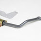Progress Tech 02-06 Acura RSX/02-03 Honda Civic SI Rear Sway Bar (22mm - Incl Chassis Brace)