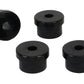 Whiteline 61-66 Ford Falcon Spring Eye Front Bushing Kit