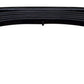 Skyjacker Rear 7in Leaf Spring 2017 Ford F-250/F-350 4 Wheel Drive