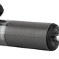 Fox 17-19 Ford F250/F350 4WD 2.0 Factory Race Series 8.1in ATS Stabilizer Stock Replacement