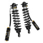 ICON 2022+ Toyota Tundra 3.0 Series VS RR CDCV Coilover Kit