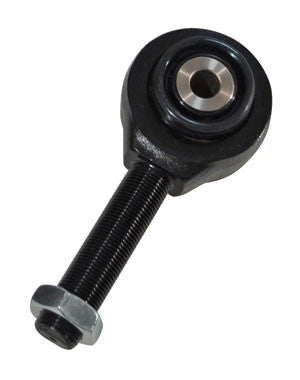 SPC Suspension Control Arm Bushing FORGED XAXIS JOINT