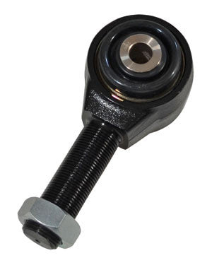 SPC Suspension Control Arm Bushing FORGED XAXIS JOINT
