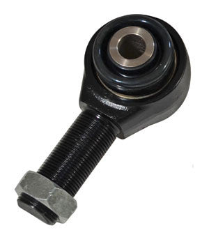SPC Suspension Control Arm Bushing FORGED XAXIS JOINT