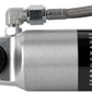 Fox 2017+ Ford F-250 2.0 Perf Series 12.1in Smooth Body R/R Rear Shock  0-1in. Lift