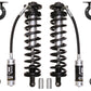 ICON 2005+ Ford F-250/F-350 Super Duty 4WD 4in 2.5 Series Shocks VS RR Bolt-In Conversion Kit