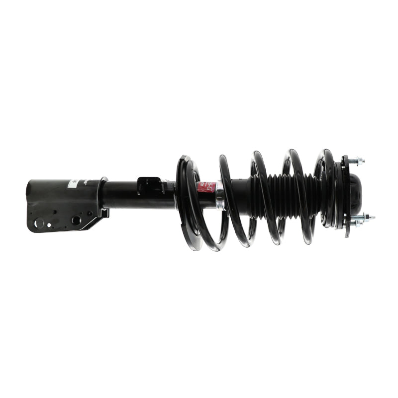 KYB Shocks & Struts Strut Plus Front 07-12 GMC Acadia