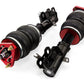 Air Lift Performance 2014-2015 Honda Civic SI Front Lowering Kit