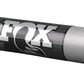 Fox 2014+ Dodge 2500 2.0 Perf Series 11.1in. Smooth Body IFP Rear Shock / 4-6in Lift