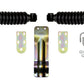 Skyjacker 1987-1987 Chevrolet V20 Pickup Steering Damper Kit