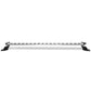 BLOX Racing 2015+ Subaru WRX STI - With Holes Front And Rear Strut Tower Bars