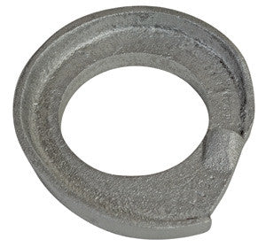 SPC Coil Spring Spacer 1/2" COIL SPRING SPACER