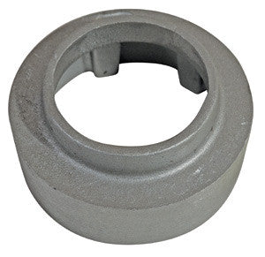 SPC Coil Spring Spacer 1" COIL SPRING SPACER