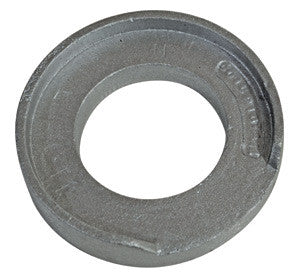 SPC Coil Spring Spacer 1/2" COIL SPRING SPACER