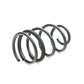 Eibach Pro-Kit for 10 MazdaSpeed 3 2.3L 4cyl Turbo
