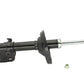KYB Shocks & Struts Excel-G Front Left  SUBARU Impreza (AWD) 2004-07 SUBARU WRX Sedan (NOT STI)