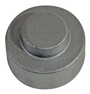 SPC Coil Spring Spacer 1" COIL SPRING SPACER