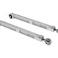 ICON 2022 Toyota Tundra Billet Rear Lower Link Kit