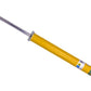 Bilstein B6 2014 Mazda 6 Rear Monotube Shock Absorber