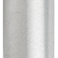 Fox 07+ Jeep JK 2.0 Performance Series 9.1in. Smooth Body IFP Rear Shock (Alum) / 1.5-3.5in Lift