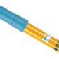 Bilstein B6 1968-1979 Volkswagen Transporter Front Monotube Shock Absorber