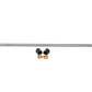 Whiteline 04-08+ Mazda RX8 FE Front 27mm Heavy Duty Adjustable Swaybar
