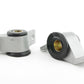 Whiteline 02-07 Subaru WRX / 03-07 Impreza Non-Turbo / 04-07 STi Front Race Anti-Dive Caster Kit