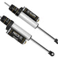 ICON 2007+ Toyota Tundra Rear 2.5 Series Shocks VS PB - Pair