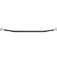 Whiteline 00-07 Subaru Impreza WRX / 02-08 Subaru Forester (Models w/o TMIC) Front Strut Tower Brace