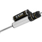 ICON 2007+ Toyota Tundra Rear 2.5 Series Shocks VS PB - Pair