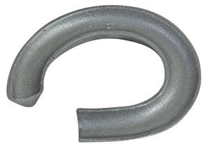 SPC Coil Spring Spacer 3/4" COIL SPRING SPACER