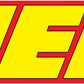 AEM 09-12 Subaru WRX/ STI- Strut Bar