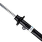 Bilstein B4 OE Replacement 16-19 BMW X1 Front Right Twintube Strut Assembly