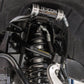 ICON 2015+ Chevrolet Colorado 2.5 Series Shocks VS RR CDCV Coilover Kit