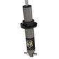 ICON 2021+ Ford Bronco Hoss 1.0 Front EXP Coilover 2.5in