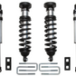 ICON 00-06 Toyota Tundra 0-2.5in Stage 3 Suspension System