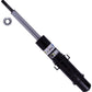 Bilstein B4 07-09 Dodge / 10-12 Mercedes Benz Sprinter Front Twintube Strut Assembly