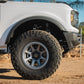 ICON 2021+ Ford Bronco 3in Lift C/O Spacer Kit