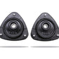 Pedders Subaru/Toyota/Scion Offset Front Strut Mount (Increased Caster)
