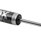 Fox 19+ GM 1500 2.0 Performance Series 4.9in. IFP Coilover Shock / 0-2in Lift -  Rear