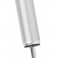 Fox 07-18 GMC Sierra 1500 2.0 Perf Series 11.1in Smooth Body R/R Rear Shock 4in-6in Lift