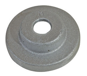 SPC Coil Spring Spacer COIL SPRING SPACER