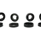 Whiteline Plus 14+ Ford Mustang GT500/S550 Crossmember Mount Insert Kit